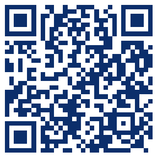 QR admission élève