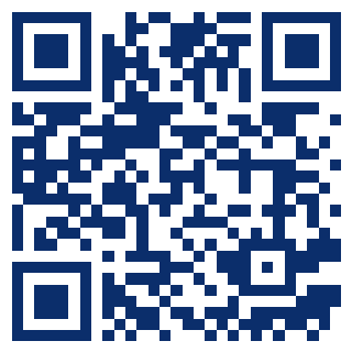 QR candidature emploi